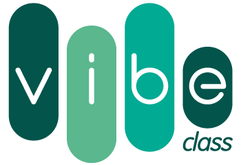 Vibeclass.pl